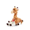 Trudi – giraffa geltrude – taglia m> Peluche Tradizionali