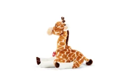 Trudi – giraffa geltrude – taglia m> Peluche Tradizionali