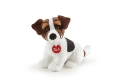 Trudi – jack russel jack – taglia s> Peluche Tradizionali