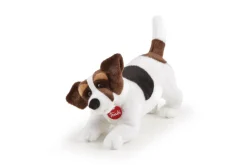 Trudi – jack russel jack – taglia m> Peluche Tradizionali