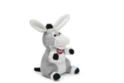Trudi – marionetta asino – taglia s> Peluche Tradizionali