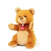 Trudi – marionetta orso – taglia s> Peluche Tradizionali