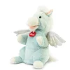 Trudi – marionetta pegaso – taglia s> Peluche Tradizionali