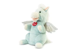Trudi – marionetta pegaso – taglia s> Peluche Tradizionali