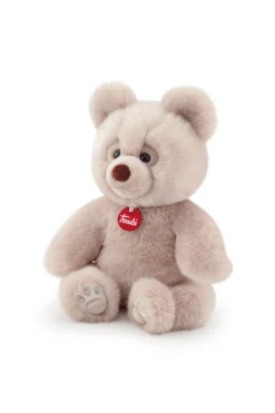 Trudi – orso brando beige – taglia m> Peluche Tradizionali