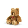 Trudi – orso ettore – taglia m> Peluche Tradizionali