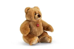 Trudi – orso ettore – taglia xl> Peluche Giganti