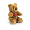 Trudi – orso ettore – taglia s> Peluche Tradizionali