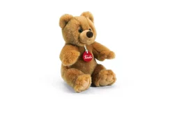Trudi – orso ettore – taglia s> Peluche Tradizionali