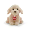 Trudi – puppy cane – taglia s> Peluche Tradizionali