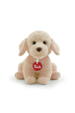Trudi – puppy cane – taglia s> Peluche Tradizionali