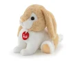 Trudi – puppy coniglio – taglia s> Peluche Tradizionali