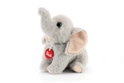 Trudi – puppy elefante – taglia s> Peluche Tradizionali