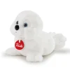 Trudi – puppy foca – taglia s> Peluche Tradizionali