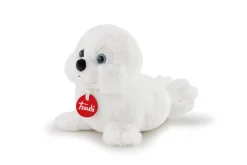 Trudi – puppy foca – taglia s> Peluche Tradizionali