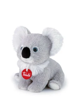 Trudi – puppy koala – taglia s> Peluche Tradizionali