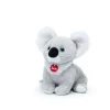 Trudi – puppy koala – taglia m> Peluche Tradizionali