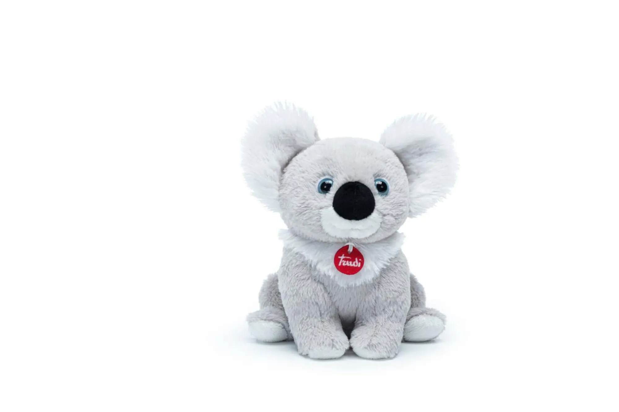 Trudi – puppy koala – taglia m> Peluche Tradizionali