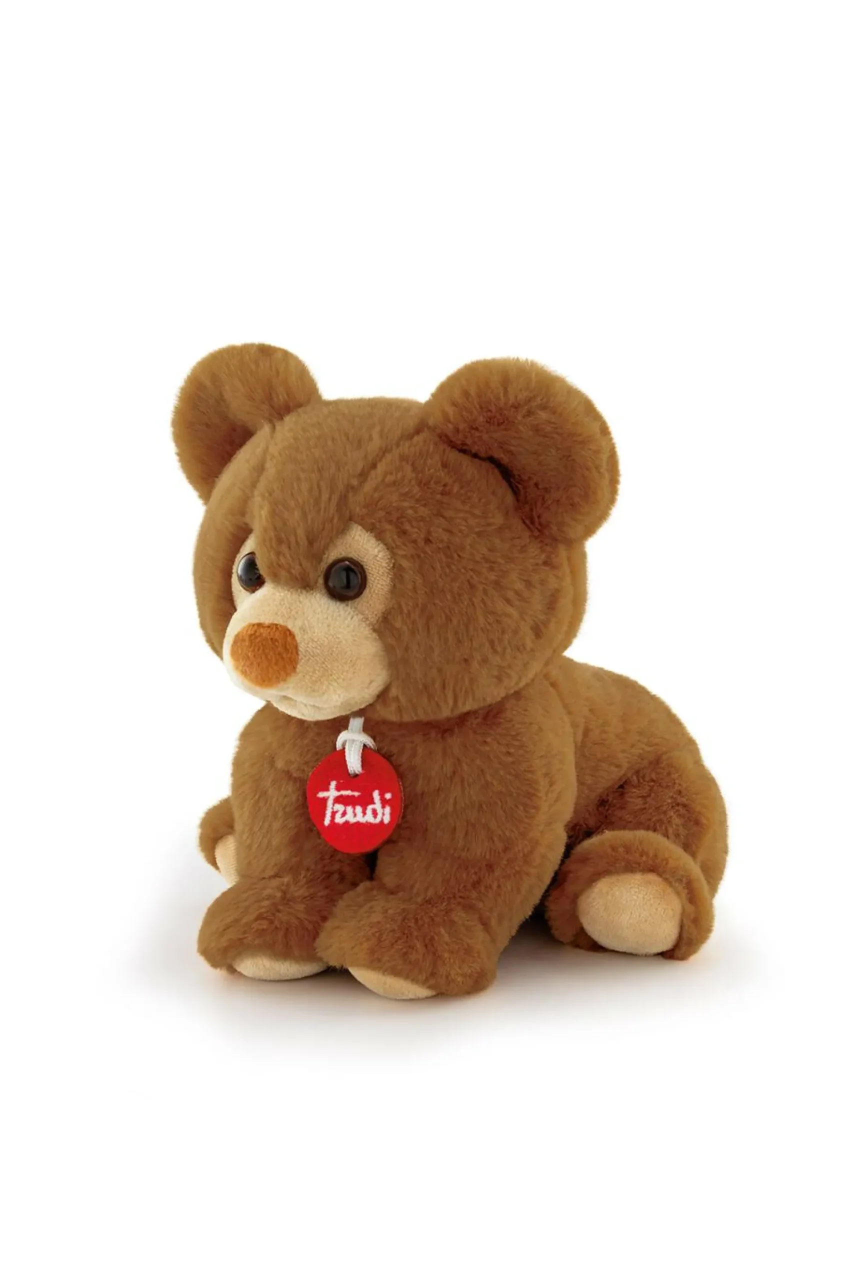 Trudi – puppy orso – taglia s> Peluche Tradizionali