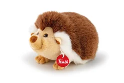 Trudi – riccio spillo – taglia s> Peluche Tradizionali
