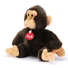 Trudi – scimmia bisko – taglia s> Peluche Tradizionali
