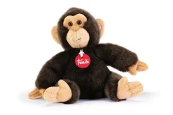 Trudi – scimmia bisko – taglia s> Peluche Tradizionali