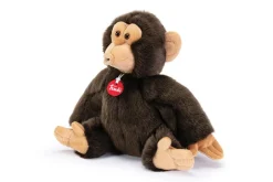 Trudi – scimmia bisko – taglia m> Peluche Tradizionali