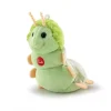 Trudi – sw col bruco – taglia xxs> Peluche Tradizionali