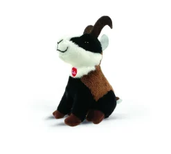 Trudi – sw col camoscio – taglia xxs> Peluche Tradizionali