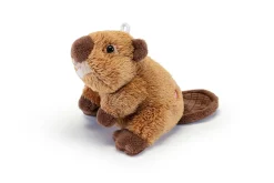 Trudi – sw col castoro – taglia xxs> Peluche Tradizionali