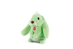 Trudi – sw col coniglio spring – taglia xxs> Peluche Tradizionali