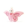 Trudi – sw col farfalla – taglia xxs> Peluche Tradizionali