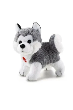Trudi – sw col husky – taglia xxs> Peluche Tradizionali