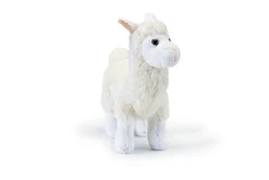 Trudi – sw col lama – taglia xxs> Peluche Tradizionali