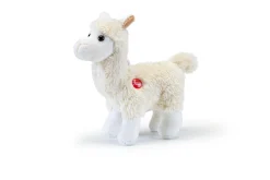 Trudi – sw col lama – taglia xxs> Peluche Tradizionali