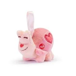 Trudi – sw col lumachina – taglia xxs> Peluche Tradizionali