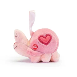 Trudi – sw col lumachina – taglia xxs> Peluche Tradizionali