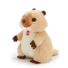 Trudi – sw col marmotta – taglia xxs> Peluche Tradizionali