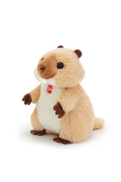 Trudi – sw col marmotta – taglia xxs> Peluche Tradizionali