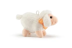 Trudi – sw col pecora – taglia xxs> Peluche Tradizionali