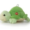 Trudi – sw col tartaruga – taglia xxs> Peluche Tradizionali