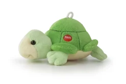 Trudi – sw col tartaruga – taglia xxs> Peluche Tradizionali