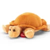 Trudi – tartaruga nina – taglia m> Peluche Tradizionali