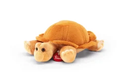 Trudi – tartaruga nina – taglia m> Peluche Tradizionali