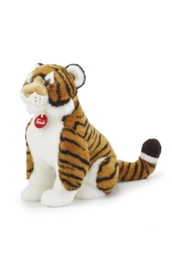 Trudi – tigre bruce – taglia m> Peluche Tradizionali