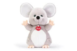 Trudi – topo martin – taglia m> Peluche Tradizionali