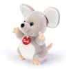 Trudi – topo martin – taglia s> Peluche Tradizionali