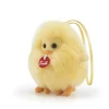 Trudi – charm pulcino – taglia xxs> Peluche Tradizionali
