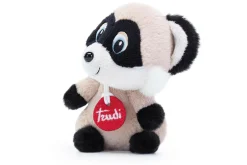 Trudi – friend procione – taglia xs> Peluche Tradizionali