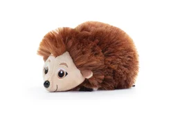Trudi – friend riccio – taglia xs> Peluche Tradizionali